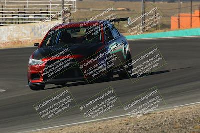 media/Oct-12-2024-West Coast Racing (Sat) [[0577238237]]/Green Solo/Session 1 (4B)/